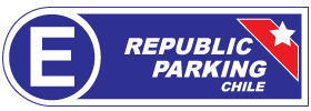 Logo RPS